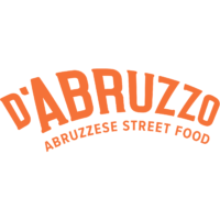 DAbruzzo-logo-asf-orange-1