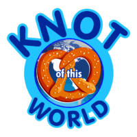 Knot of This World - Color - Best - NO BACKROUND-1
