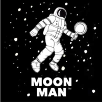 Moon-Man-Logo