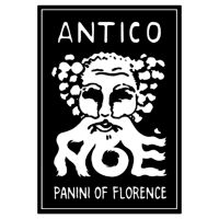 REVISED_ANTICO Noe Logo
