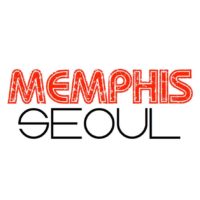Memphis seoul
