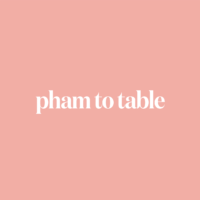 pham_to_table