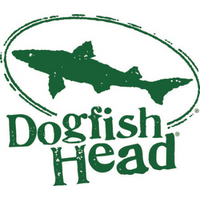 200x200 Dog Fish Head