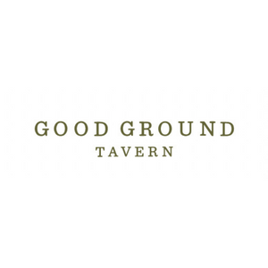 https://tastethegreats.com/wp-content/uploads/2022/11/Untitled-300-%C3%97-good-ground-tavern300-px.png