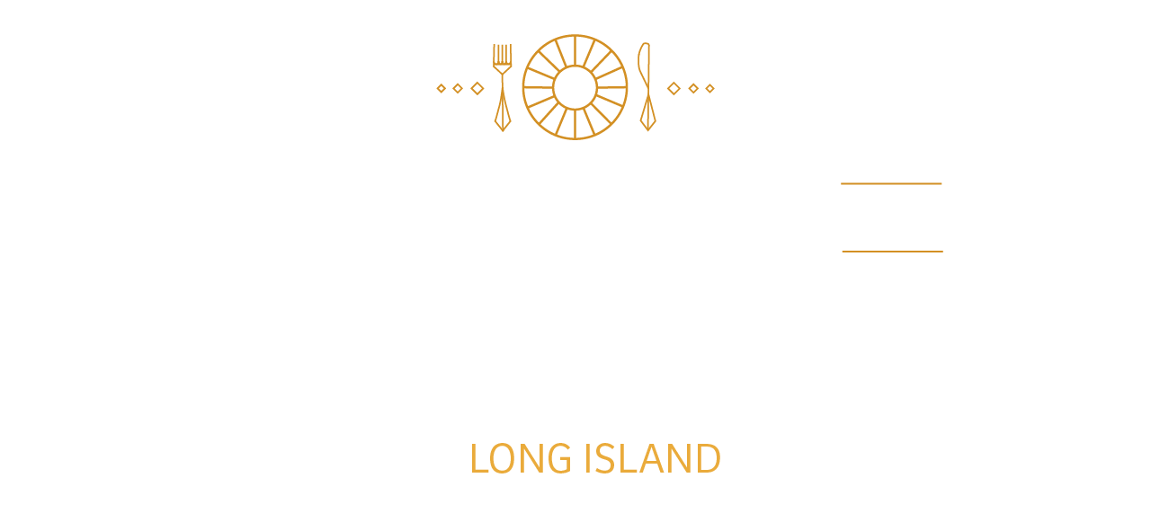 Taste The Greats